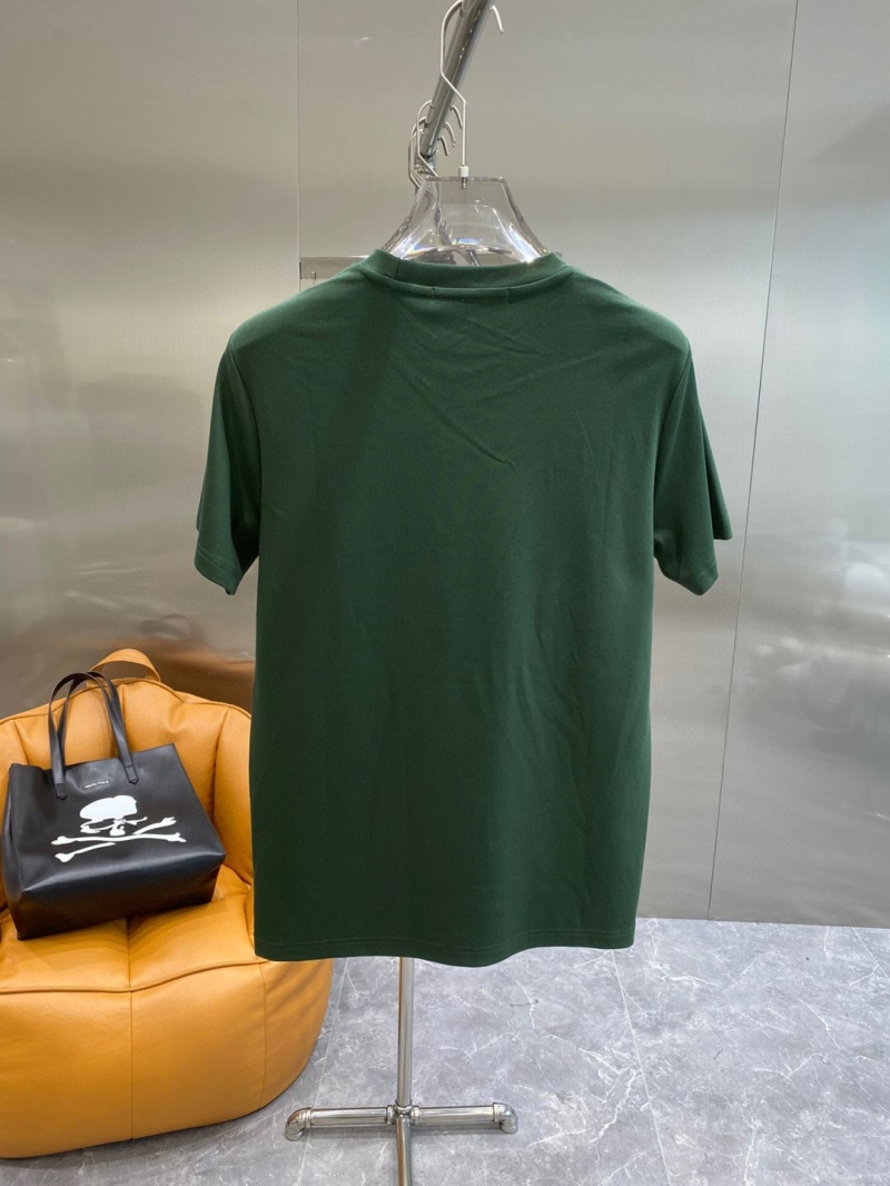 Ba1en*iaga t-shirts
